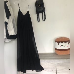 Choosy jumpsuit 🛍🛍